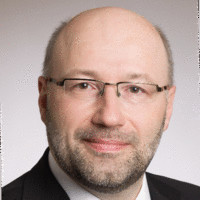 Matthias Gruber