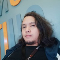 Kurt Daniel Fernandez