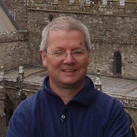 John Corroon