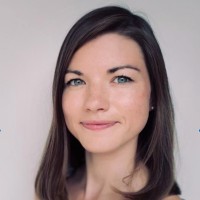 Lucie RYNGAERT