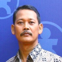 suparman .