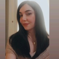 Angela Sanjar