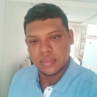 Julio S.