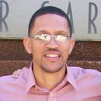 Kirk Williams