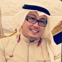 Emad Labou