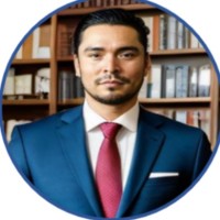 Brayan Morales Gamarra