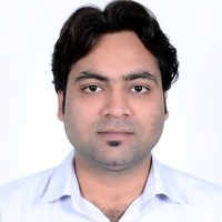 Himanshu Yadav
