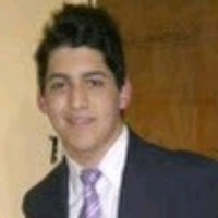 Rodrigo Orellana