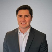 Nolan Mcmanus