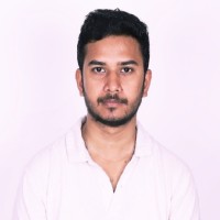 Shree Ram