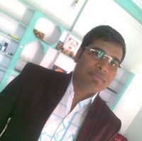 Kumar Ashish