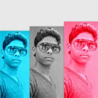 Deepak Soni
