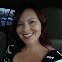 Shannon Arenal