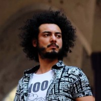 Christian Gustavo Bolado Almazán