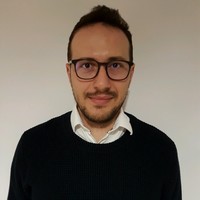 Andrei Coman