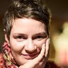 Anna D. Kokko