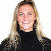 Annika Nissen