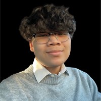 Cody Nguyen