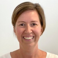Annelies De Kimpe