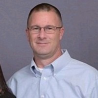 David Archibald