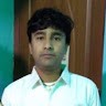 Rituraj Vasant