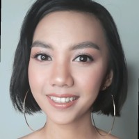 Paramitha Marcella