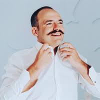 Konstantinos Papadogeorgos