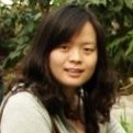 Varya Wang