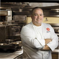 Andy Lisnoff