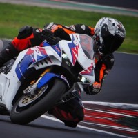 Lorenzo Cacciapuoti