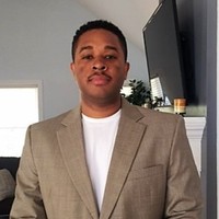 Dwan Jenkins