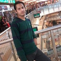 Shubham Agrawal