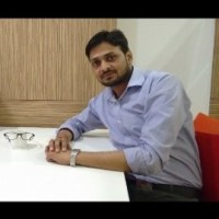 Shashi Kant