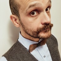 GIANFRANCO DANGELO