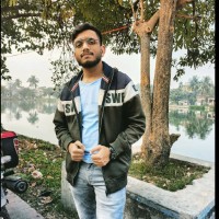 Sandip Deb