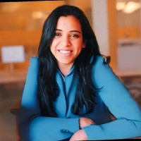 Nada Adel Rashwan