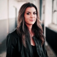 Samantha Butler