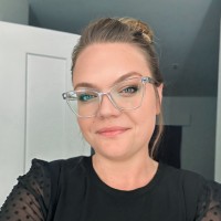 Heather Broeker