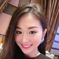 Vy Mỹ