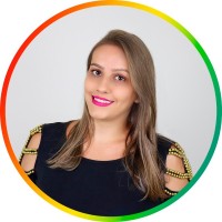 Jaqueline Campos
