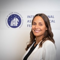 Emma Boisdur