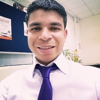 Didier Guerrero