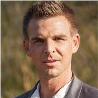 Shaun Savage