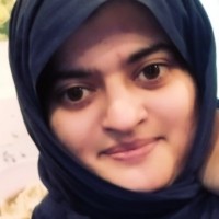 Aysha Fabeela