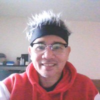 james andrade