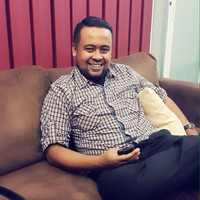 Zulfan Herman
