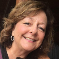 Kimberly Conlon