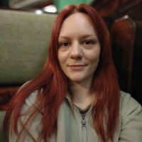 Soos Demartini Monica Maria