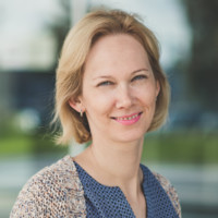 Vaida Praniene