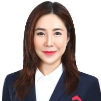 Carol Liew